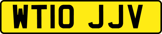 WT10JJV