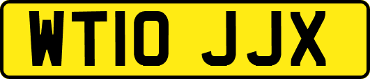 WT10JJX