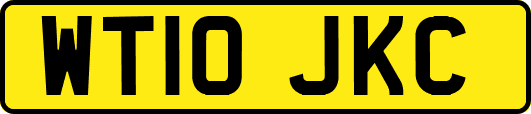 WT10JKC