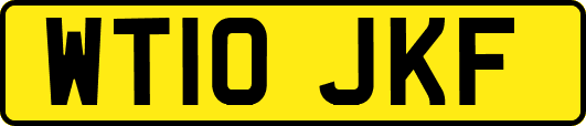 WT10JKF