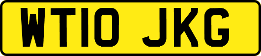 WT10JKG