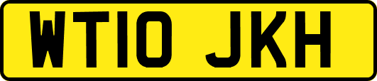 WT10JKH