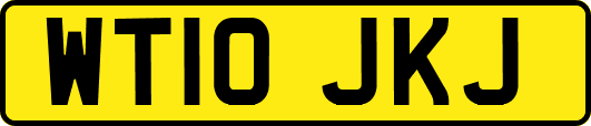 WT10JKJ