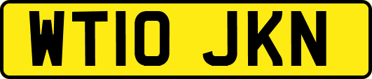 WT10JKN