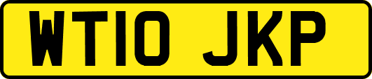 WT10JKP