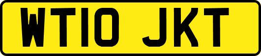 WT10JKT