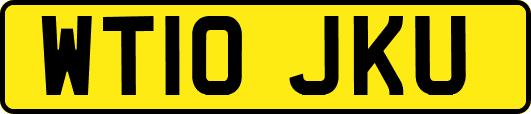 WT10JKU