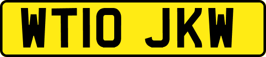WT10JKW