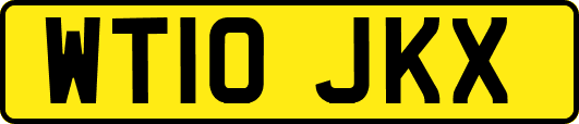 WT10JKX