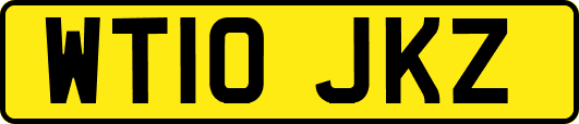 WT10JKZ