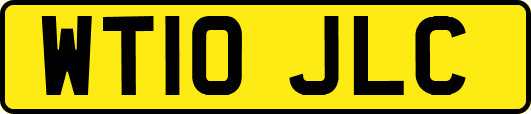 WT10JLC