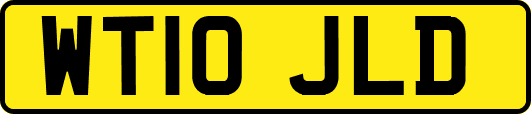WT10JLD