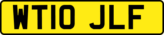 WT10JLF