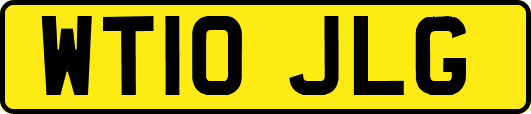 WT10JLG
