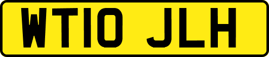 WT10JLH