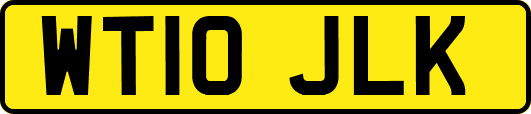 WT10JLK
