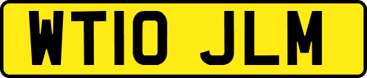WT10JLM