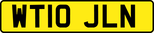 WT10JLN