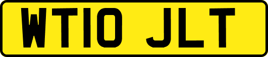 WT10JLT