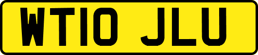 WT10JLU