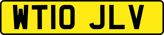 WT10JLV