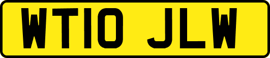 WT10JLW
