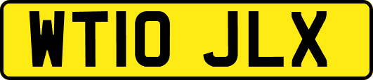 WT10JLX