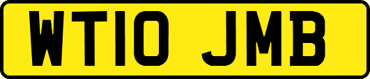 WT10JMB