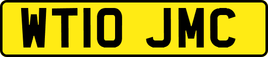 WT10JMC