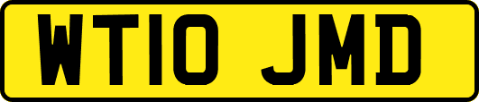 WT10JMD