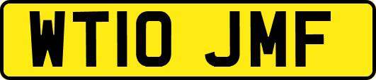 WT10JMF