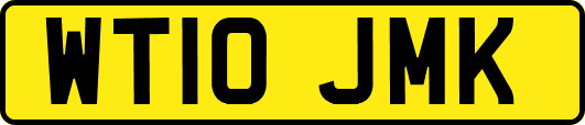 WT10JMK