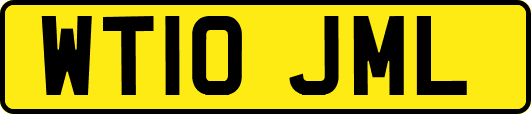 WT10JML