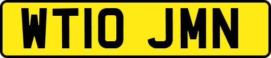 WT10JMN