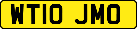 WT10JMO