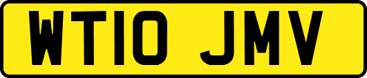 WT10JMV