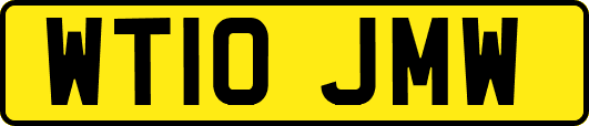 WT10JMW