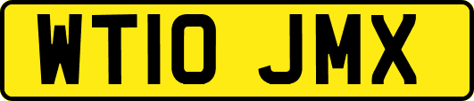 WT10JMX