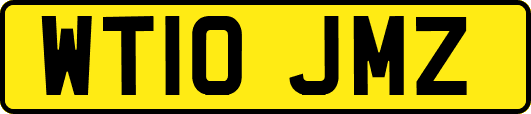 WT10JMZ