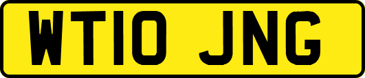 WT10JNG