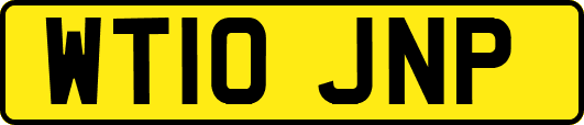 WT10JNP