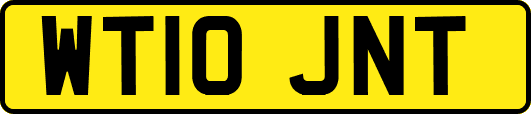 WT10JNT