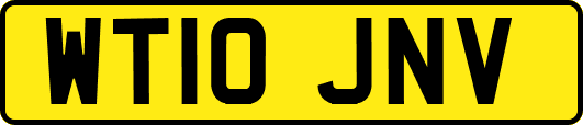 WT10JNV