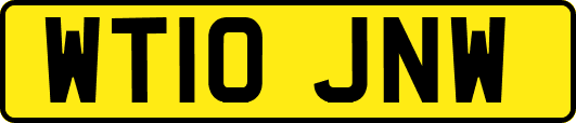 WT10JNW