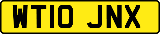 WT10JNX