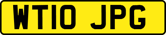 WT10JPG