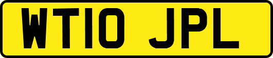 WT10JPL