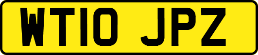WT10JPZ