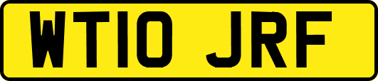 WT10JRF