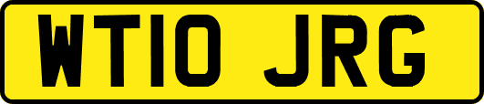 WT10JRG